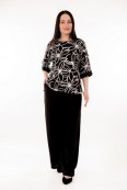  854-270 - fancymoda.ru 