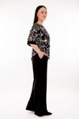  854-270 - fancymoda.ru 