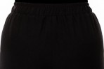  854-270 - fancymoda.ru 