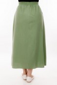 Юбка 0651-545-85 - fancymoda.ru Екатеринбург