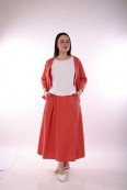  0651-551-85 - fancymoda.ru 