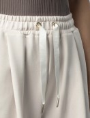 D44.140 ����� ������� - fancymoda.ru ������������