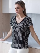 D49.069   - fancymoda.ru 