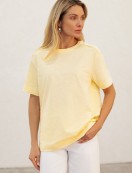 D49.077   - fancymoda.ru 