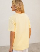 D49.077   - fancymoda.ru 