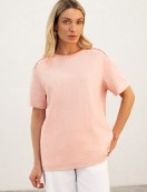 D49.077   - fancymoda.ru 