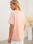 D49.077   - fancymoda.ru 