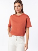 D49.077   - fancymoda.ru 