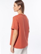 D49.077   - fancymoda.ru 