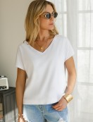 D49.100   - fancymoda.ru 