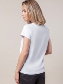 D49.030 �������� ������� - fancymoda.ru ������������