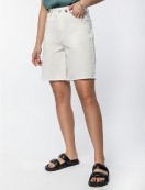 D58.025   - fancymoda.ru 