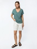 D58.025   - fancymoda.ru 