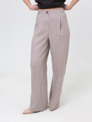   MW10017ss24 - fancymoda.ru 
