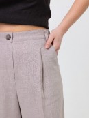   MW10017ss24 - fancymoda.ru 