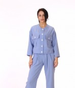 ������ ������� 770/1 - fancymoda.ru ������������