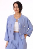������ ������� 770/1 - fancymoda.ru ������������