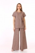   773/1 - fancymoda.ru 