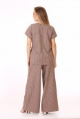   773/1 - fancymoda.ru 