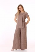   773/1 - fancymoda.ru 