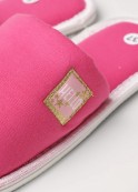 CLE SW25-968C/1  . . Home line 25 - fancymoda.ru 