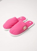 CLE SW25-968C/1  . . Home line 25 - fancymoda.ru 