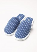 CLE SW25-968C/2  . . Home line 25 - fancymoda.ru 