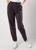 CLE LTR25-1159/1  .  - fancymoda.ru 