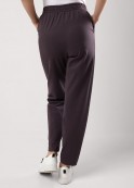CLE LTR25-1159/1  .  - fancymoda.ru 