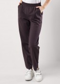 CLE LTR25-1159/1  .  - fancymoda.ru 