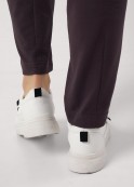CLE LTR25-1159/1  .  - fancymoda.ru 