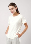 CLE  . 256763/167_ - fancymoda.ru 