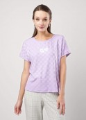 CLE  . 256763/167_ - fancymoda.ru 