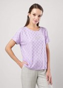CLE  . 256763/167_ - fancymoda.ru 