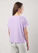 CLE  . 256763/167_ - fancymoda.ru 