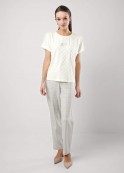 CLE  . 256763/167_ - fancymoda.ru 