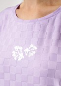 CLE  . 256763/167_ - fancymoda.ru 