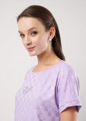 CLE  . 256763/167_ - fancymoda.ru 