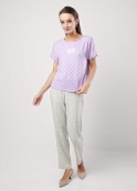 CLE  . 256763/167_ - fancymoda.ru 