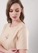 CLE LF25-968 �������� ���. Home line ��25 - fancymoda.ru ������������