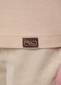 CLE LF25-968 �������� ���. Home line ��25 - fancymoda.ru ������������