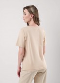 CLE LF25-968 �������� ���. Home line ��25 - fancymoda.ru ������������