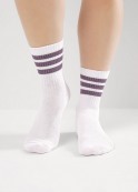 CLE  .5565  + - fancymoda.ru 