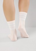 CLE  .5565  + - fancymoda.ru 