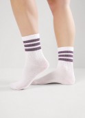 CLE  .5565  + - fancymoda.ru 
