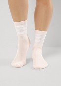 CLE  .5565  + - fancymoda.ru 