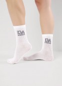 CLE  .5566  + - fancymoda.ru 