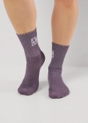 CLE  .5566  + - fancymoda.ru 