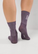 CLE  .5566  + - fancymoda.ru 