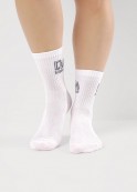 CLE  .5566  + - fancymoda.ru 